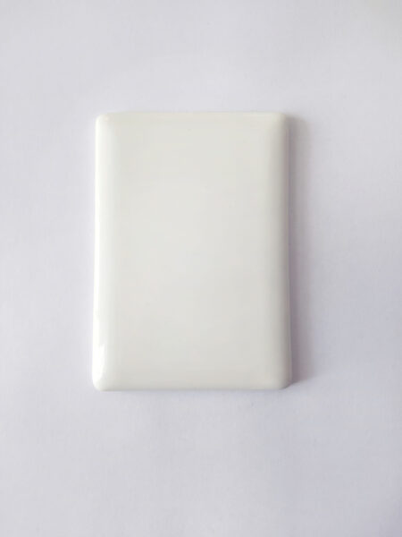 Ceramic Rectangular Tile