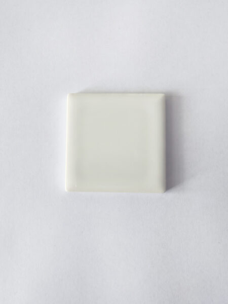 Ceramic Square Tiles