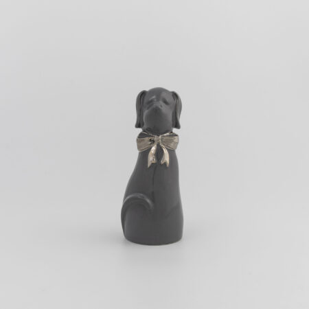 Dog Urn - Cane (U00576)