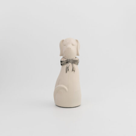 Dog Urn - Cane (U00575)