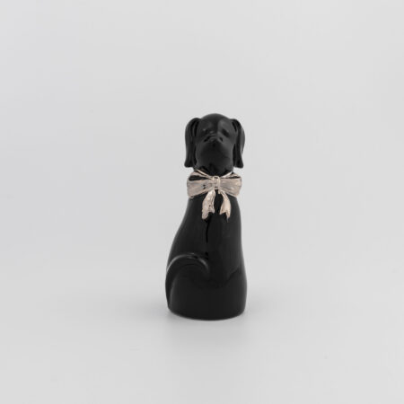 Dog Urn - Cane (U00577)