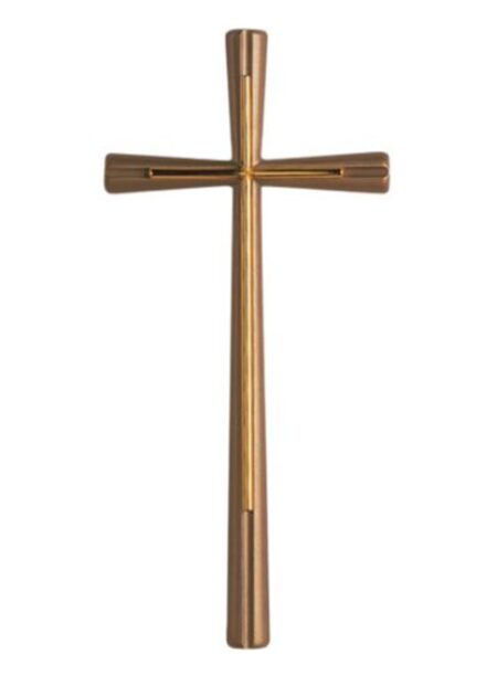 Cross wall mt. H.16X9